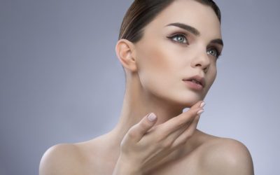 Естественное омоложение лица: почему это важно для женщин, которые играют разные роли в обществе